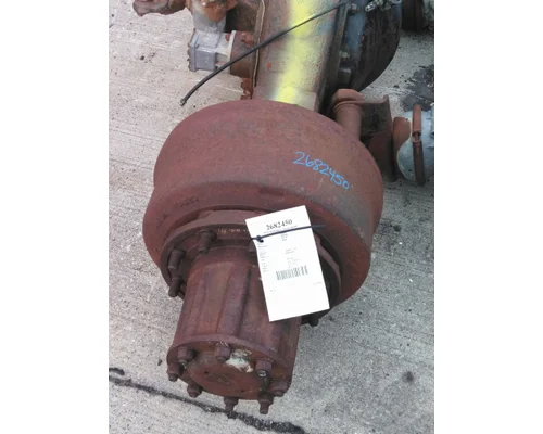 EATON-SPICER 23221 AXLE ASSEMBLY, REAR (REAR)