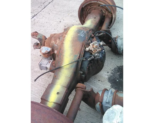 EATON-SPICER 23221 AXLE ASSEMBLY, REAR (REAR)