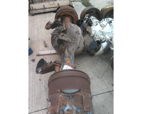 EATON-SPICER 23221 AXLE ASSEMBLY, REAR (REAR)