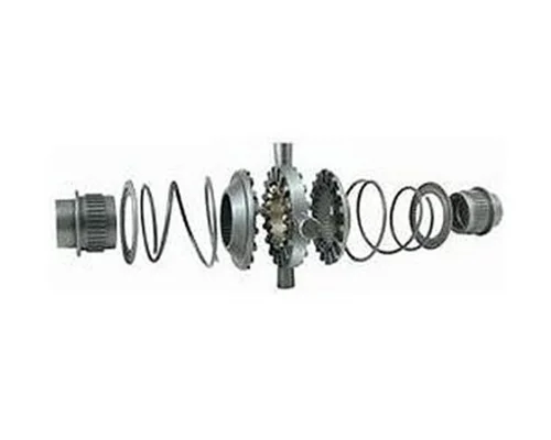 EATON-SPICER 23221 DIFFERENTIAL PARTS
