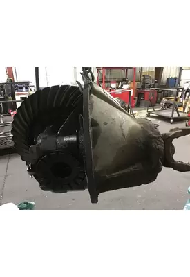 EATON-SPICER 30105CR525 DIFFERENTIAL ASSEMBLY REAR REAR