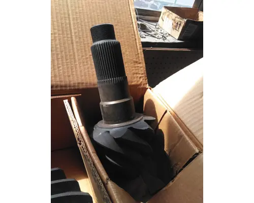 EATON-SPICER 30DS RING GEAR AND PINION