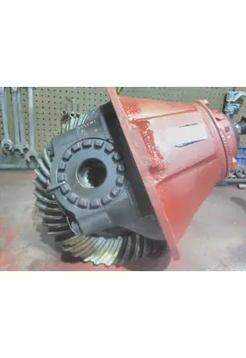 EATON-SPICER 34RSR717 DIFFERENTIAL ASSEMBLY REAR REAR