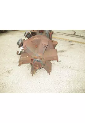 EATON-SPICER 35055P AXLE HOUSING, REAR (REAR)