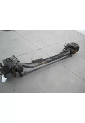 EATON-SPICER 4300 AXLE ASSEMBLY, FRONT (STEER)