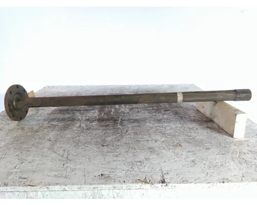 EATON-SPICER 55293 AXLE SHAFT