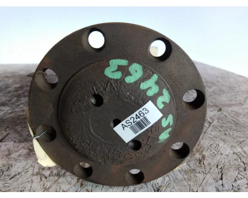 EATON-SPICER 55293 AXLE SHAFT