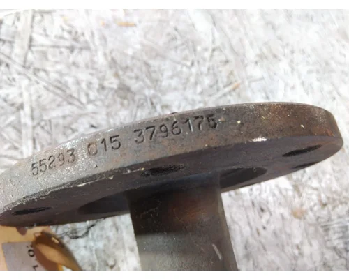 EATON-SPICER 55293 AXLE SHAFT