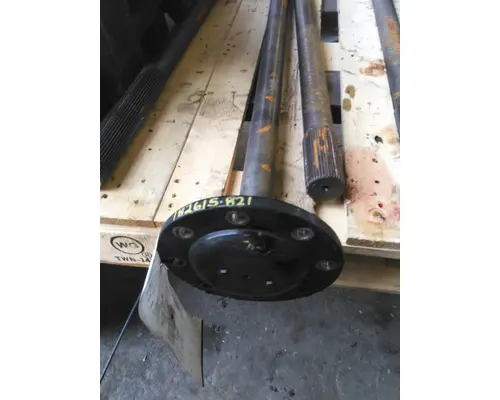 EATON-SPICER 567 AXLE SHAFT