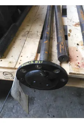 EATON-SPICER 567 AXLE SHAFT