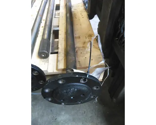 EATON-SPICER 567 AXLE SHAFT
