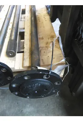EATON-SPICER 567 AXLE SHAFT