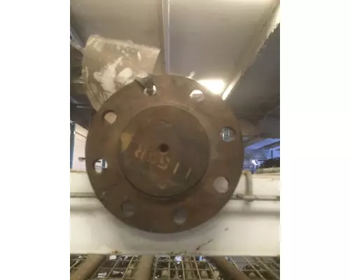 EATON-SPICER 578777 AXLE SHAFT