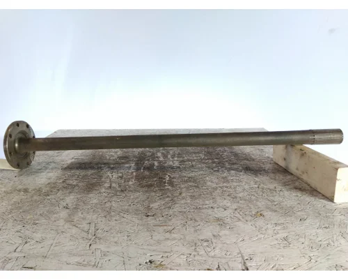 EATON-SPICER 62164 AXLE SHAFT