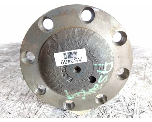 EATON-SPICER 62164 AXLE SHAFT