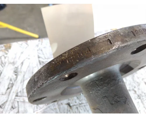 EATON-SPICER 62164 AXLE SHAFT