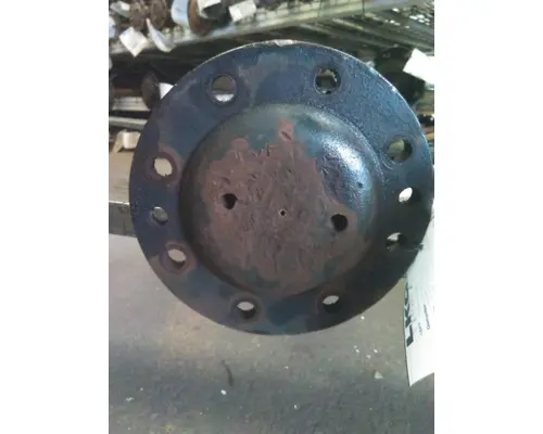 EATON-SPICER 76917 AXLE SHAFT