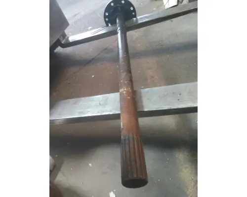 EATON-SPICER 76917 AXLE SHAFT