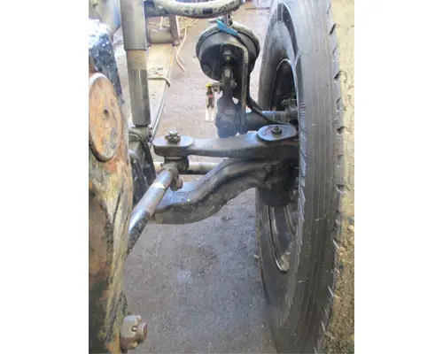EATON/SPICER 971426 Axle Assy, Fr (4WD)