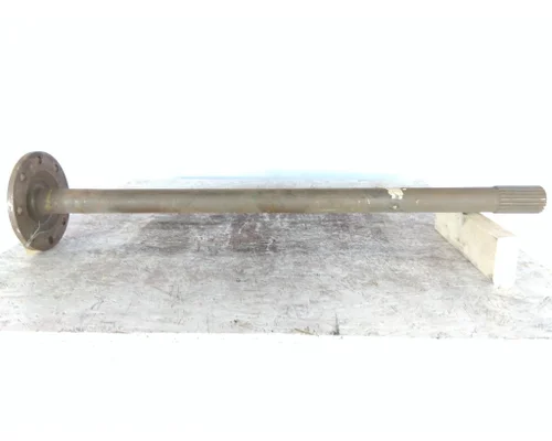 EATON-SPICER 99024 AXLE SHAFT