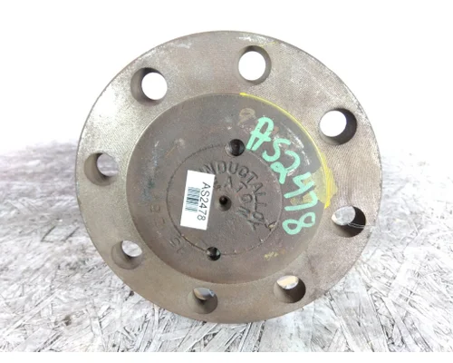 EATON-SPICER 99024 AXLE SHAFT