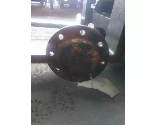 EATON-SPICER 99407 AXLE SHAFT