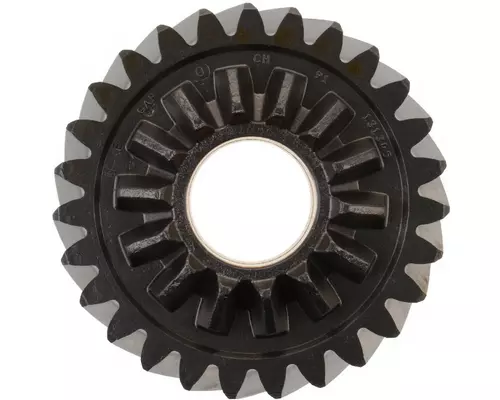 EATON-SPICER ALL DIFFERENTIAL PARTS