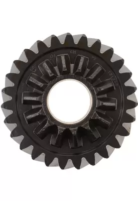 EATON-SPICER ALL DIFFERENTIAL PARTS