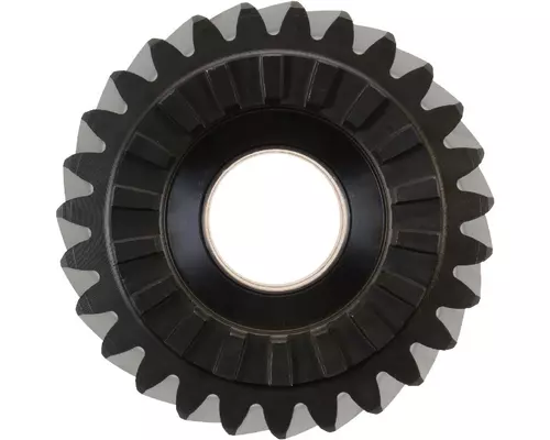 EATON-SPICER ALL DIFFERENTIAL PARTS