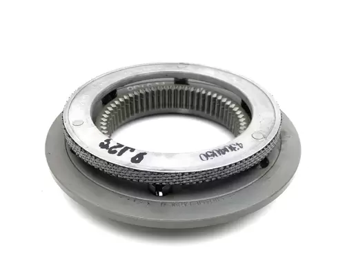 EATON-SPICER ALL DIFFERENTIAL PARTS