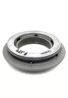 EATON-SPICER ALL DIFFERENTIAL PARTS