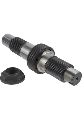 EATON-SPICER ALL DIFFERENTIAL PARTS