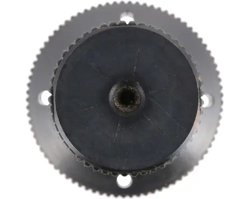 EATON-SPICER ALL DIFFERENTIAL PARTS