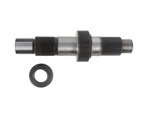 EATON-SPICER ALL DIFFERENTIAL PARTS