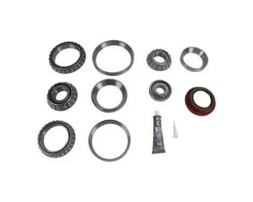 EATON-SPICER ALL DIFFERENTIAL PARTS