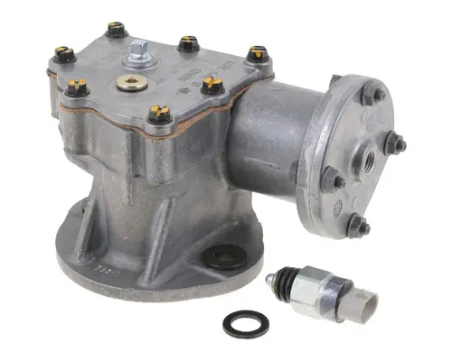 EATON-SPICER ALL DIFFERENTIAL PARTS