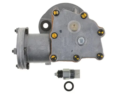 EATON-SPICER ALL DIFFERENTIAL PARTS