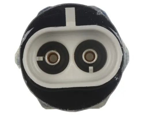 EATON-SPICER ALL DIFFERENTIAL PARTS