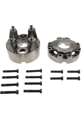 EATON-SPICER ALL DIFFERENTIAL PARTS