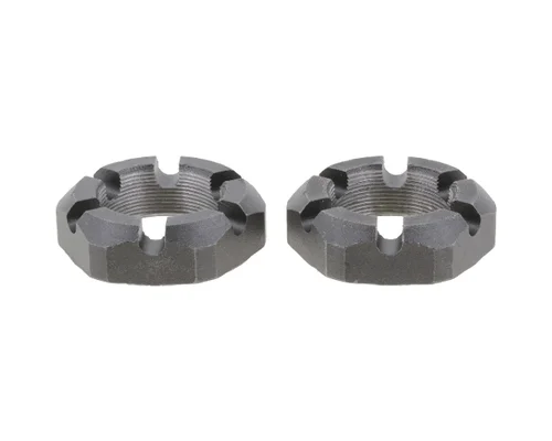 EATON-SPICER ALL DIFFERENTIAL PARTS