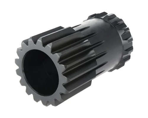 EATON-SPICER ALL DIFFERENTIAL PARTS