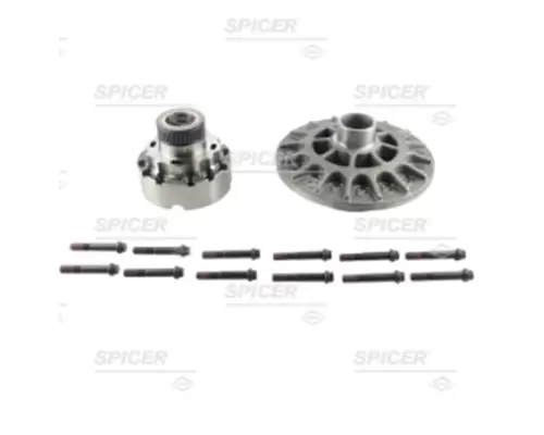 EATON-SPICER ALL DIFFERENTIAL PARTS