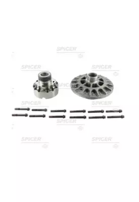 EATON-SPICER ALL DIFFERENTIAL PARTS