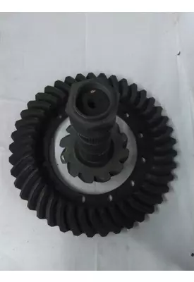EATON-SPICER ALL Differential Parts, Misc.