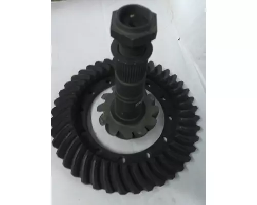 EATON-SPICER ALL Differential Parts, Misc.
