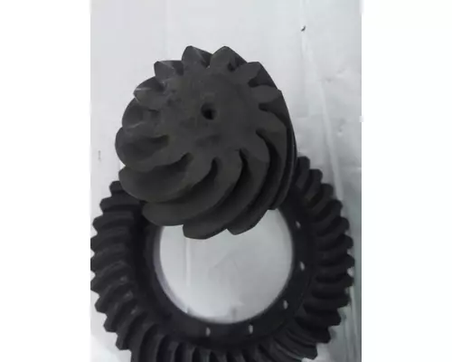 EATON-SPICER ALL Differential Parts, Misc.