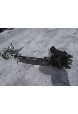 EATON-SPICER CANNOT BE IDENTIFIED AXLE ASSEMBLY, FRONT (STEER)