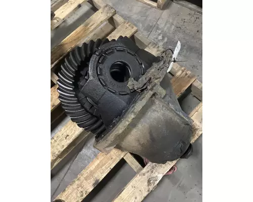EATON SPICER CASCADIA Differential (Rears, Rear)