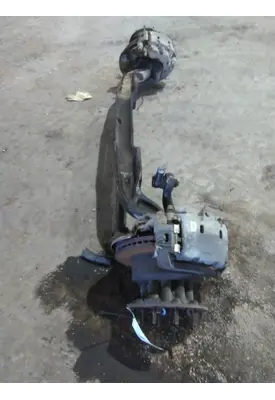 EATON-SPICER D-700 AXLE ASSEMBLY, FRONT (STEER)