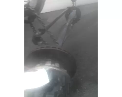 EATON-SPICER D1321IL AXLE ASSEMBLY, FRONT (STEER)